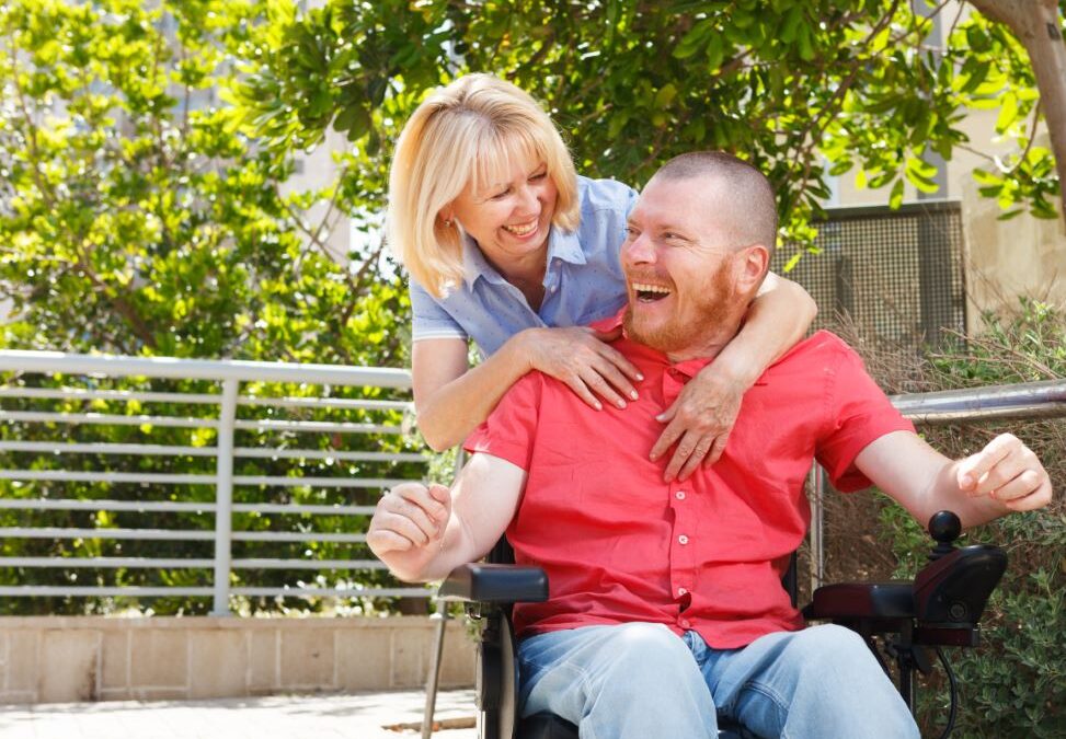 Special Needs Trusts: What Are They and Who Is Eligible for One?